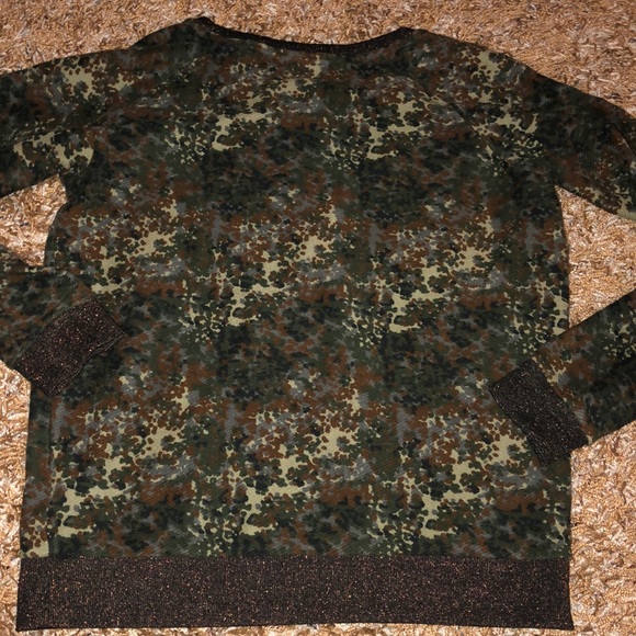 Maison Scotch by Scotch & Soda - Picture 5 of 5